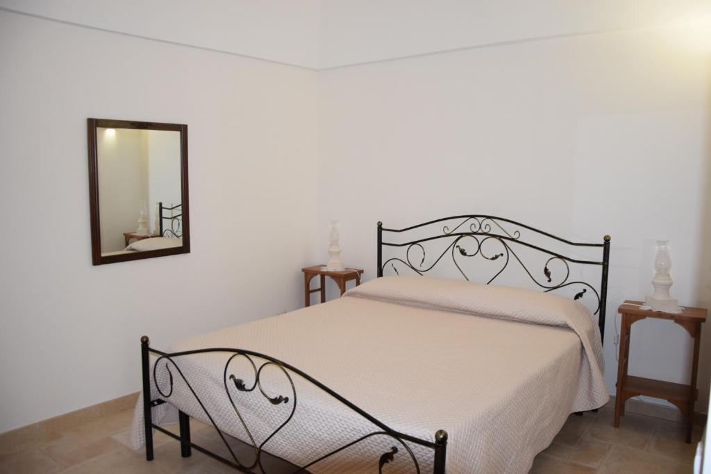 Apartamento Dimora Domrose Locorotondo Exterior foto