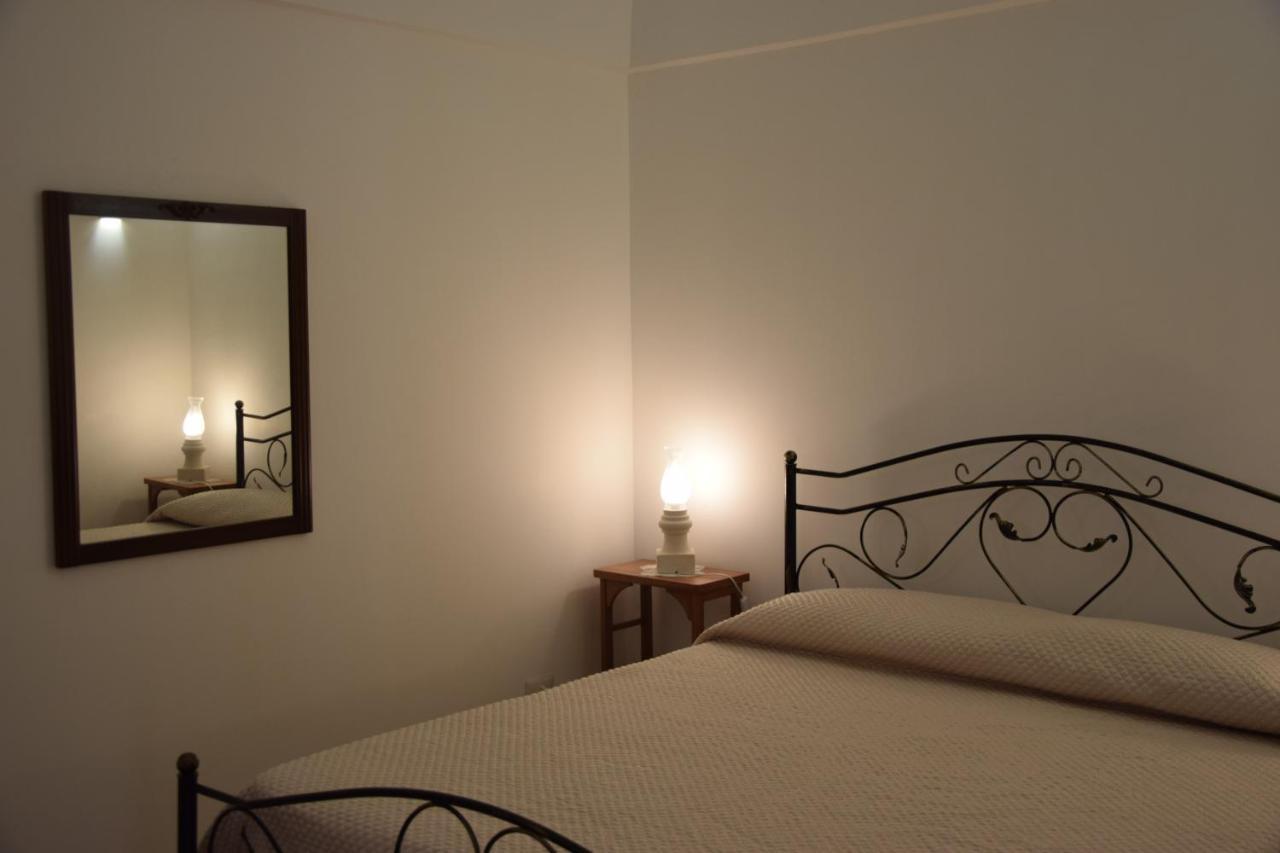 Apartamento Dimora Domrose Locorotondo Exterior foto